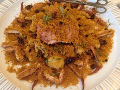 -便宜坊烤鸭店(科创店)