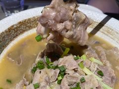 -琶醍壹号•潮菜江景餐吧