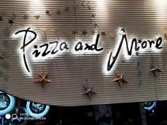 -必胜客(上海新南方商城PH店)