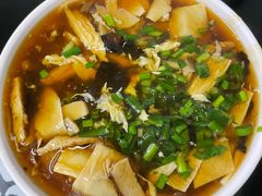 -亲贤打卤面(八一街店)