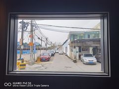 -来回·咖啡(钟村咖啡豆店)