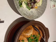 -東大方(湖州白鹭迎店)