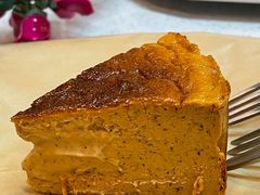 -Again Coffee Roaster(香蜜湖店)