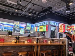 -雙冲柳州螺蛳粉&酸嘢&桂林米粉(簋街店)