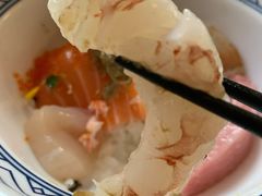 -矶野水产(澳门逸园中心店)