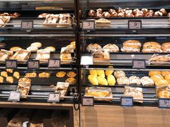-七鲜超市(通州ONE店)
