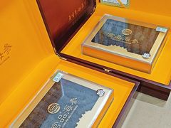 -宫品海参专卖店(黄浦老西门店)