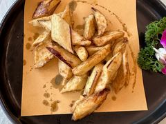 -庐州太太(CBD店)