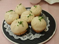-松鹤楼(狮山永利广场店)