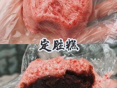 -知味观(湖滨总店)