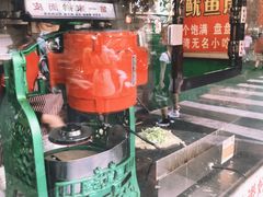 -明瓦廊小区
