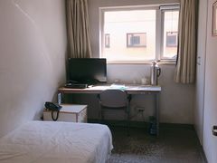 -北京国家会计学院