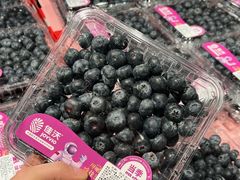 -永辉超市(郫都区爱琴海店)