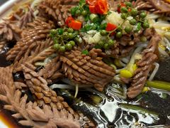 -小胖龙虾(花园街店)