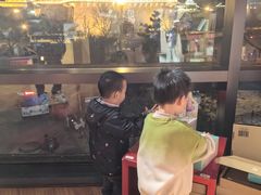 -PAGEONE(北京坊店)