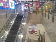 -开元商城(西旺店)