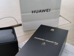 -华为授权体验店(凯德广场店)