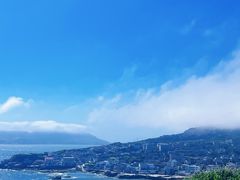 -东极岛景区
