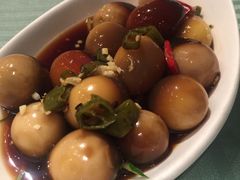 -八斗鸡·湘土菜(国贸店)