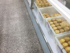 -北京稻香村(大都专卖店)