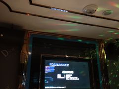 -魅力派对量贩式KTV(新塘店)