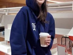 -五环Outlets(高新工厂店)