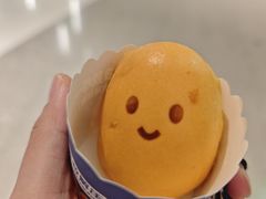 -克茗冰室(光明N次方公园店)