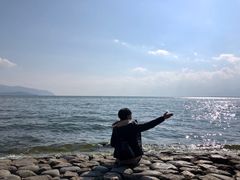 -南诏风情岛