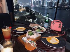 -DIOR迪奥(德基广场女装店)