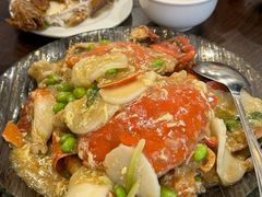 -小实惠嘉(威海路店)