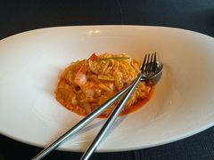 -鲁采LU STYLE(新天地店)