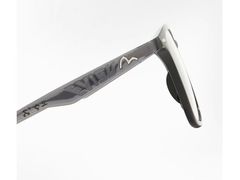 -青岛亨得利眼镜(城阳家佳源店)