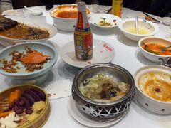 -须水邓记叫化鸡(中原路店)