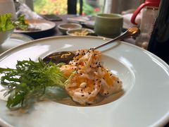 -杭州西湖柳莺里酒店·闻莺厅