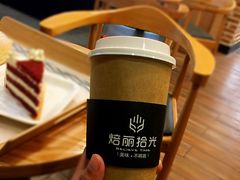 -焙丽拾光(麦凯乐直营店)