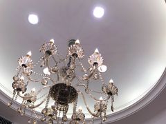 -宝燕壹号(徐汇店)
