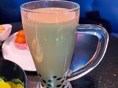 -纯K(打浦桥店)