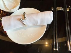 -北京四季酒店·采逸轩