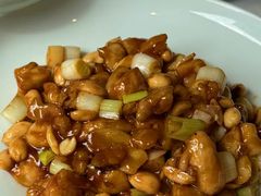 -惠丰堂饭庄·烤鸭·京味菜(西北旺·唐家岭店)