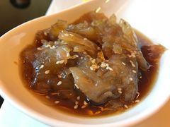 -新南华大酒店(长寿店)