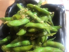 -东厨虾煌(电子街店)