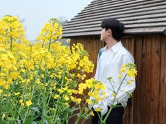 -中国天府农业博览园