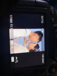 -巴黎春天婚纱摄影STUDIO·定制