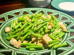 -粤·向群饭店(麓景路店)