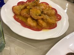 -大鸭梨烤鸭店(金顶街店)