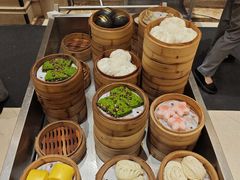 -湖北三五醇酒店·35年新楚菜