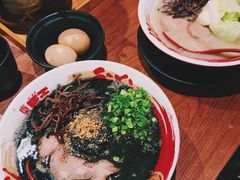 -豚王拉面(澳门银河店)