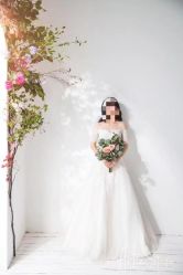 -韩国艺匠ARTIZ STUDIO(天津店)
