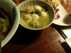 -章吴记喜瑞餐厅(东东城店)