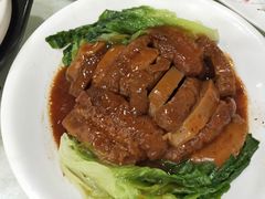 -荔枝楼酒家(员村东璟店)